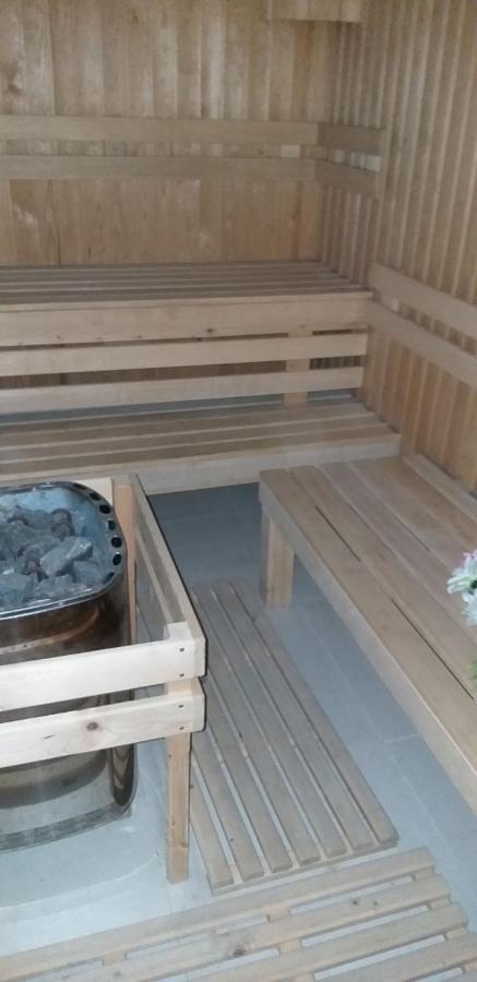 Поморие Главен Плаж Комплекс Gmina Pomorie Zewnętrze zdjęcie