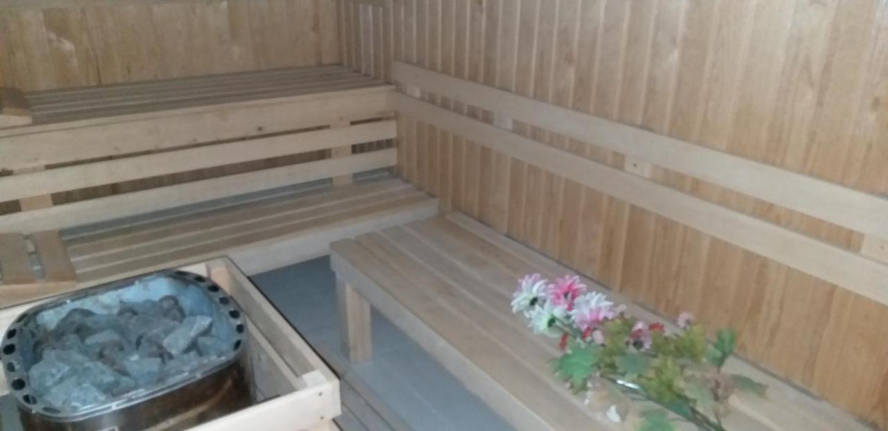 Поморие Главен Плаж Комплекс Gmina Pomorie Zewnętrze zdjęcie